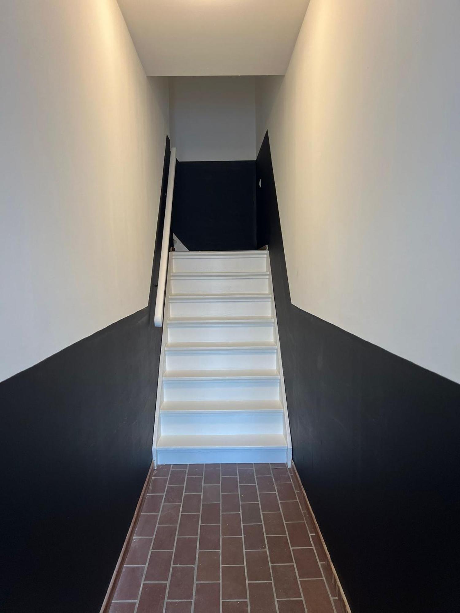 Pure Apartment ザントフォールト エクステリア 写真