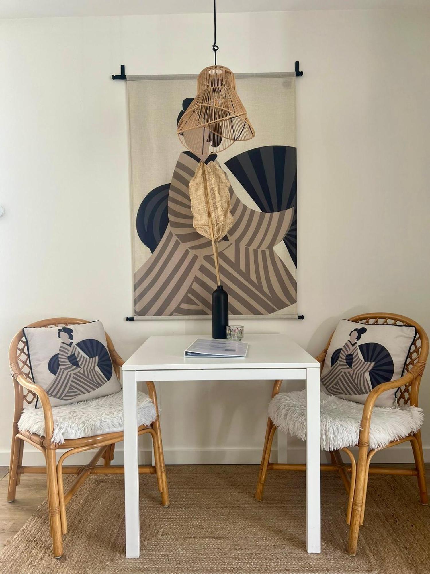Pure Apartment ザントフォールト エクステリア 写真